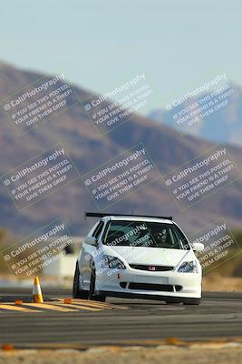 media/Mar-16-2025-Speed Ventures CVR (Sun) [[04681430d3]]/3-Green Group/Session 1 (Turn 14)/